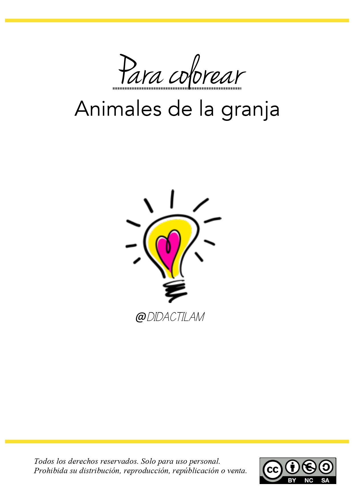 CUADERNO ANIMALES DE LA GRANJA_page-0002 - Orientación Andújar ...