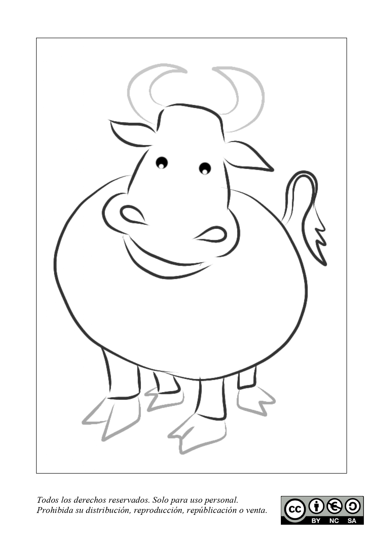 CUADERNO ANIMALES DE LA GRANJA_page-0010 - Orientación Andújar ...