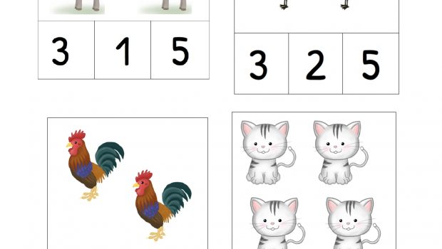 CUADERNO ANIMALES DE LA GRANJA_page-0023 - Orientación Andújar ...