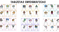 El controlar la ortografía es algo fundamental para el niño, si el docente quiere en realidad que el discente domine la lengua escrita. Es por ello que ha de ser […]