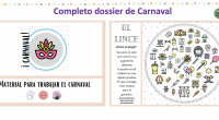 ? @rocioptsevilla @derechoavolar y @susanaalbancess ? hemos vuelto a juntar nuestras cabecitas ? para crear este dossier ? . Mis fieras ?? ya saben (y están sufriendo ?) lo que me gusta […]