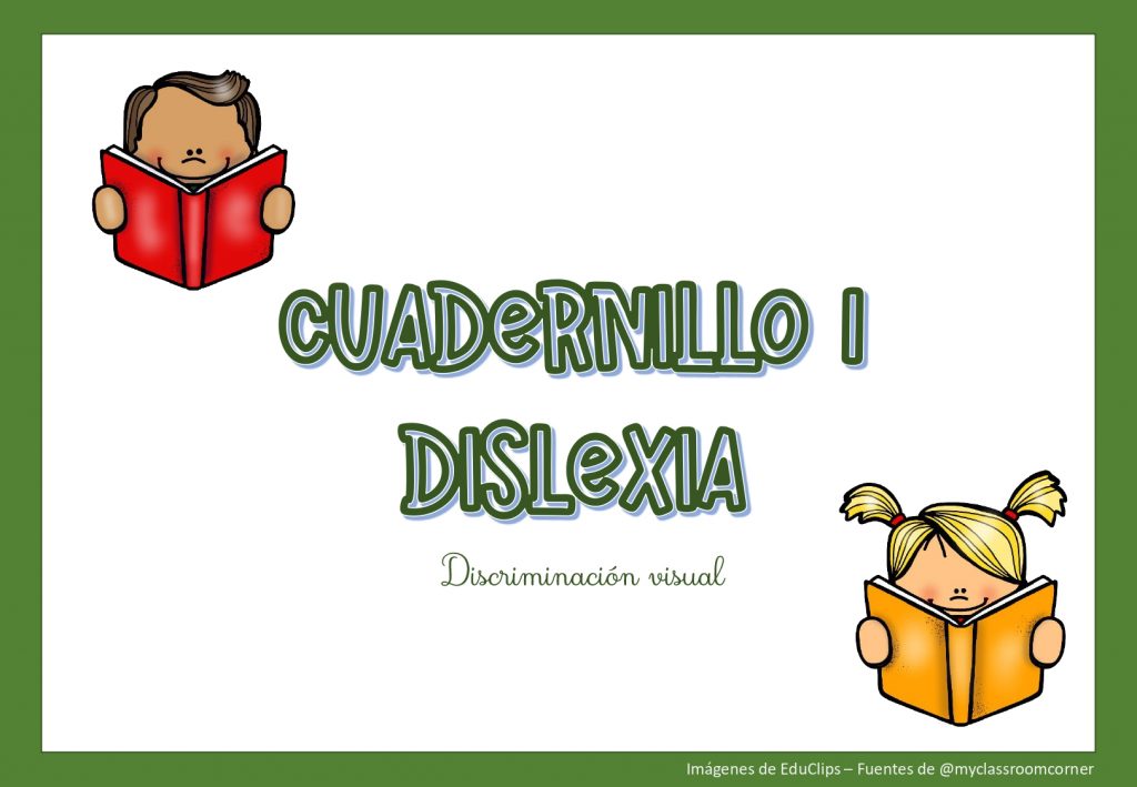 La dislexia es una dificultad de aprendizaje que afecta a un porcentaje aproximado de entre el 5 y 10% de los niños. Las dificultades con la lectura y la fluidez […]