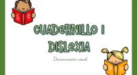 La dislexia es una dificultad de aprendizaje que afecta a un porcentaje aproximado de entre el 5 y 10% de los niños. Las dificultades con la lectura y la fluidez […]