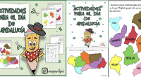 Celebramos el Día de Andalucía en el aula con un conjunto especial de fichas educativas diseñadas para sumergir a los estudiantes de Primaria en la rica cultura, historia y geografía […]