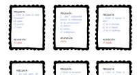 Asociación número – imagen: actividad para trabajar la memoria de trabajo. Cada número está asociado a una imagen. Completa la cuadrícula con las imágenes que correspondan. DESCARGA EL RECURSO EN […]