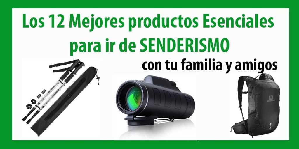 Debido a esta fuerte pandemia que estamos atravesando, no dejamos de pensar que podemos hacer para compensar un poco las ganas de salir a la calle y como no, de […]