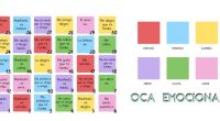 ‘depresores emocionales’ y han tenido mucho éxito, me habéis preguntado mucho por ellos, así que he pensado remodelarlo en forma de juego de la oca. . Solo necesitamos este tablero […]