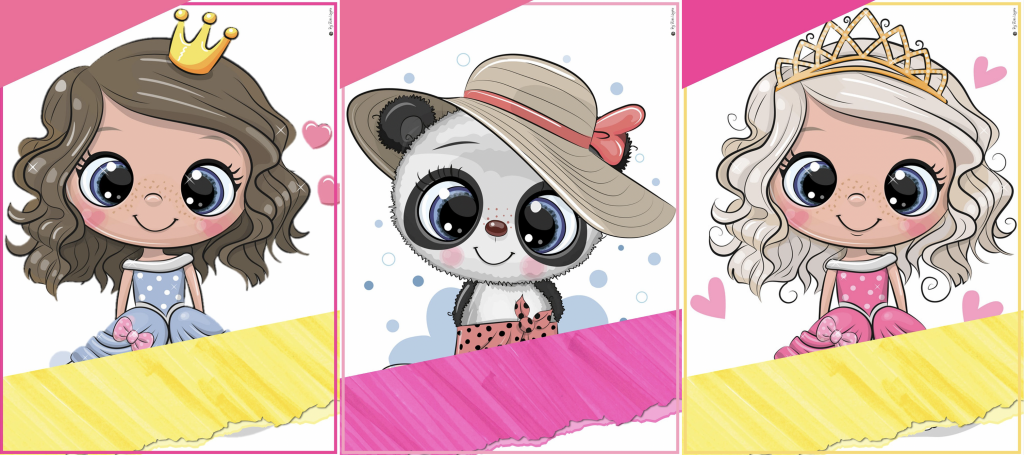 El orden es el fundamento de todas las virtudes, hace posible la virtud. Además, es el primer hábito que un niño puede adquirir, pues su período sensitivo se vive entre […]