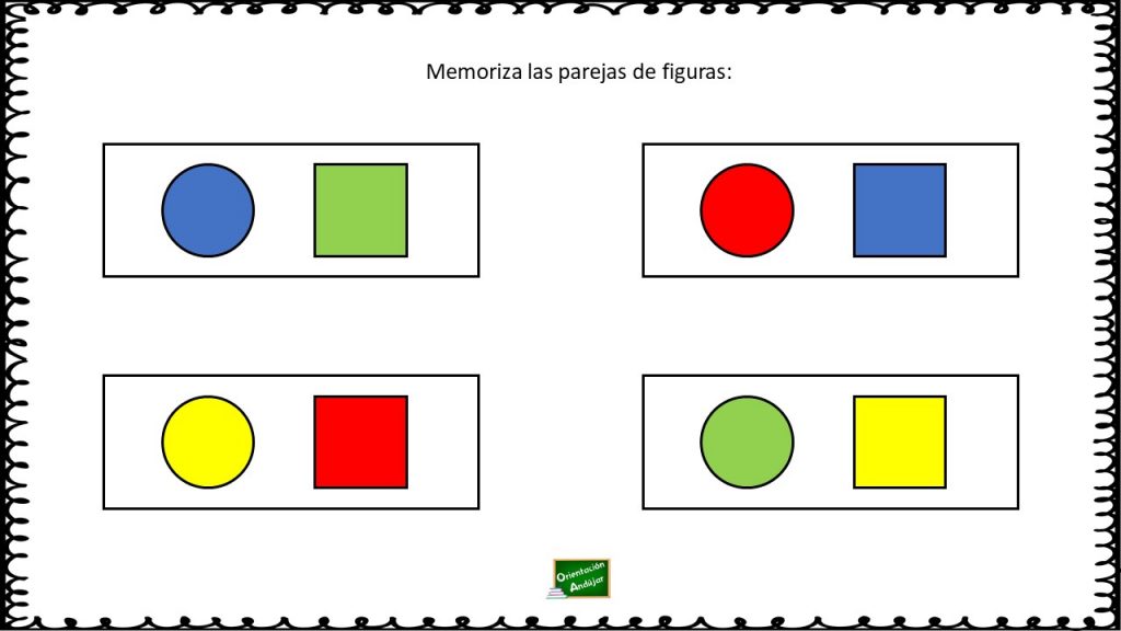 La memoria es uno de los procesos mentales que más se resienten con la edad.  Como si se tratase de un músculo más, necesitamos ejercitar el cerebro para mantenerlo en forma; […]