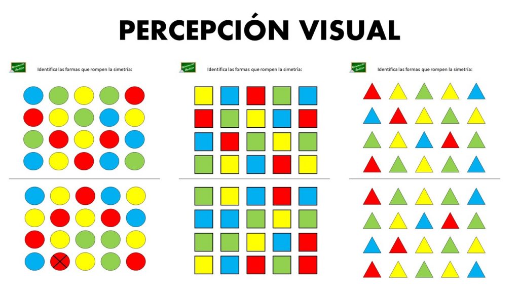 Los juegos y fichas  de percepción visual elaborados por Orientación Andújar fomentan la discriminación visual y la percepción de diferencias, estimulando tanto la atención como la percepción del niño o […]