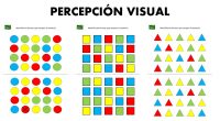 Los juegos y fichas  de percepción visual elaborados por Orientación Andújar fomentan la discriminación visual y la percepción de diferencias, estimulando tanto la atención como la percepción del niño o […]