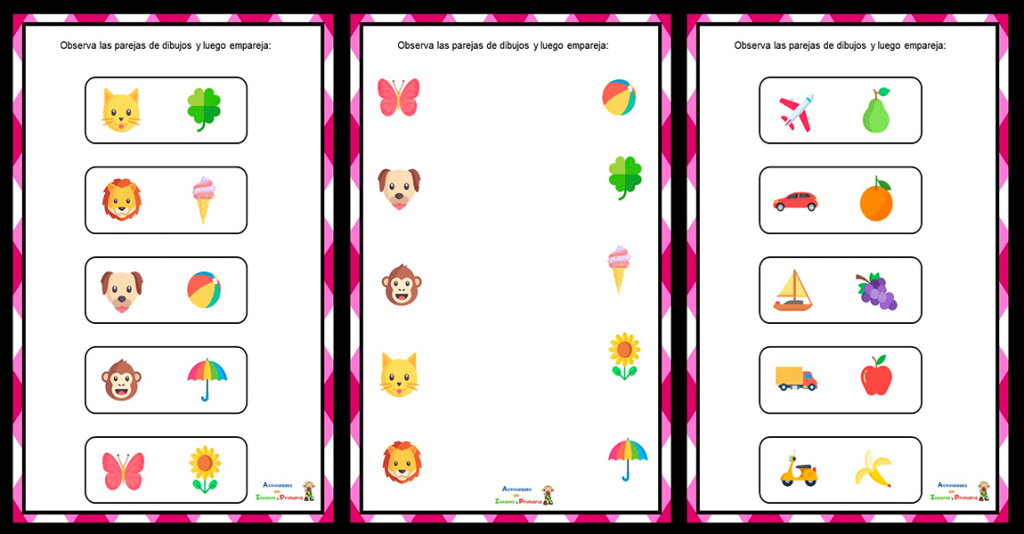 La memoria visual describe la relación entre el proceso perceptivo, la codificación, almacenamiento, y recuperación de las representaciones del procesamiento neural. La memoria visual se produce en un amplio rango […]