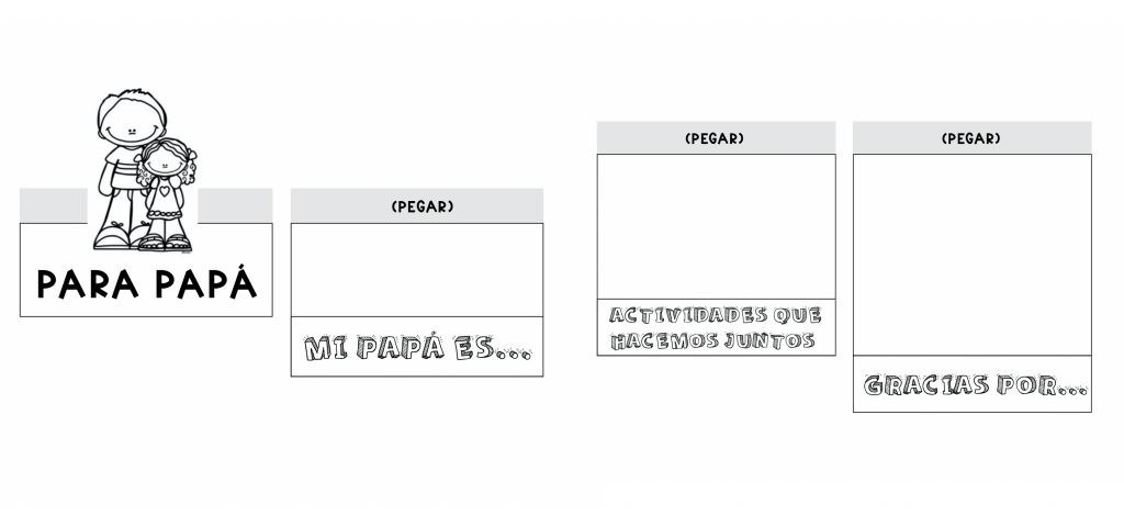 Esta celebración nació en Estados Unidos de la gratitud de una hija, Sonora Smart Dodd, hacia su padre, un veterano de la guerra civil estadounidense llamado Henry Jackson Smart. La esposa de Henry […]