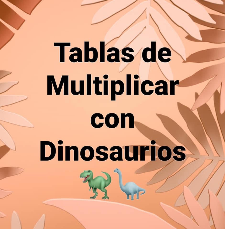 Enseñar a los niños a multiplicar: Que los niños aprendan a multiplicar definitivamente es un desafía para todo padre, docente y a menudo se torna tedioso para los mismos niños. […]