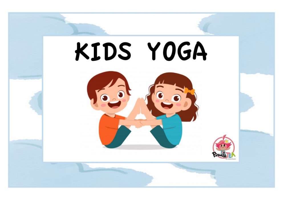 El Yoga es una disciplina que nos ayuda a controlar mejor nuestro cuerpo ynuestra mente. Desarrolla nuestra atención, concentración, memoria eimaginación. Por ello consideramos que es un recurso estupendo para […]