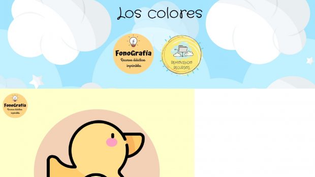 Libro Interactivo Los colores_page-0001 - Orientación Andújar ...