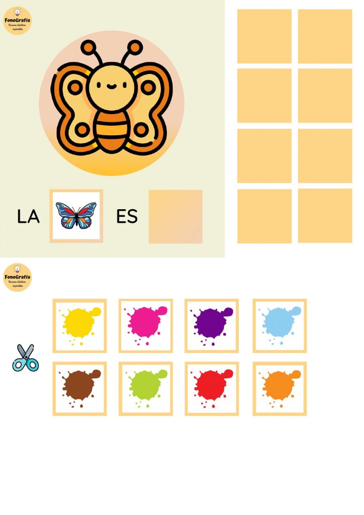 La etapa de educación infantil es un momento crucial en el desarrollo de los niños, donde adquieren los cimientos fundamentales para su aprendizaje futuro. Entre estas habilidades básicas se encuentra […]