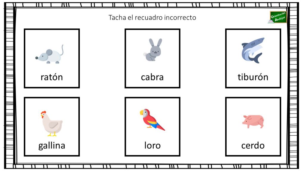 La estimulación cognitiva engloba todas aquellas actividades que se dirigen a mantener o a mejorar el funcionamiento cognitivo en general mediante ejercicios de memoria, percepción, atención, concentración, lenguaje, funciones ejecutivas (solución de […]