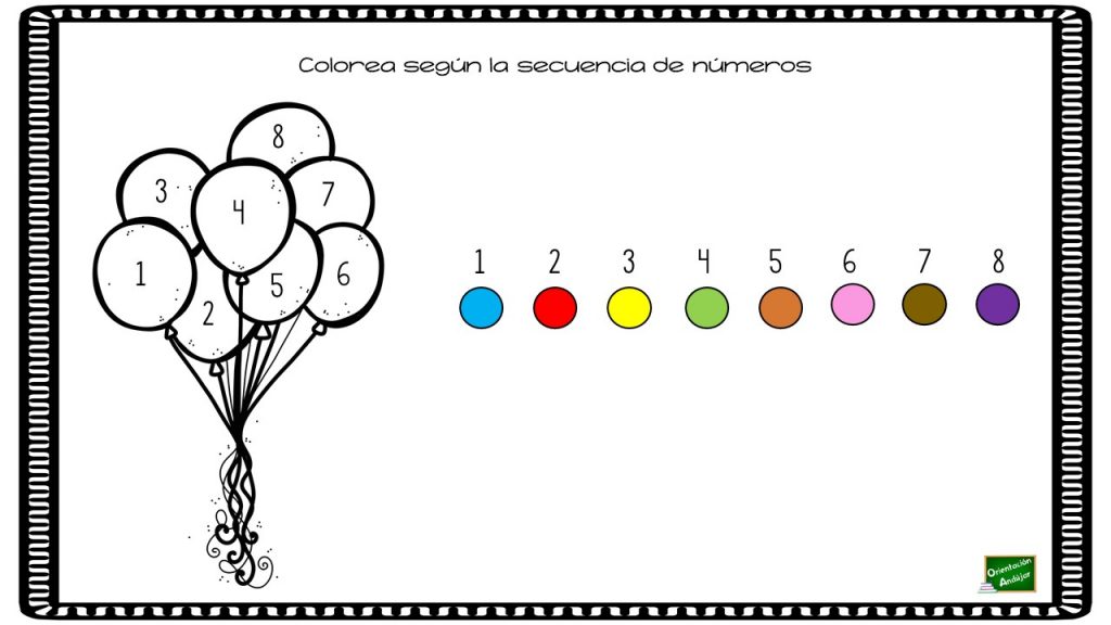 Las funciones ejecutivas son actividades mentales complejas, necesarias para planificar, organizar, guiar, revisar, regularizar y evaluar el comportamiento necesario para adaptarse eficazmente al entorno y para alcanzar metas. Una de […]