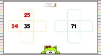 A continuación, os compartimos una divertida actividad matemática del blog Actividades de Infantil y Primaria: los crucinúmeros. Los crucinúmeros o crucigramas de números son unos ejercicios matemáticos basados en el […]