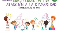 Buenísimas noticias!!! ?‍♀️ De la mano de nuestra querida Patri de @orientamediagabinete y nosotras las creadoras del blog @orientacionandujar, os presentamos un curso de formación continua lleno de curiosidades, adaptaciones metodológicas y materiales […]