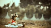 Los niños que recién empiezan a leer tienen, sin duda, un gran reto por delante, ya que del dominio de esta nueva habilidad dependerá el éxito académico de los futuros […]