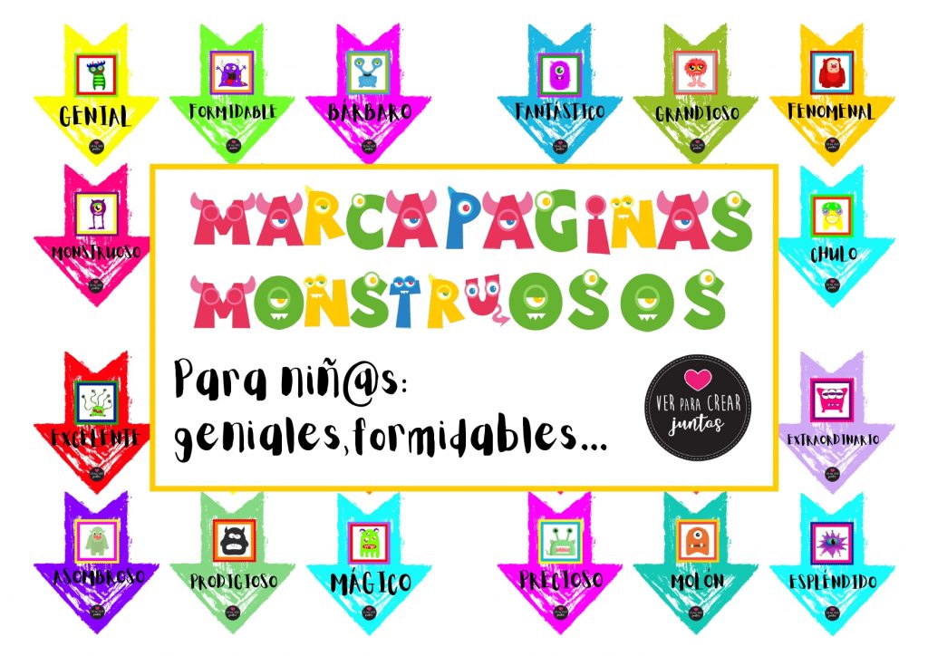 Que los alumn@s reciban mensajes positivos de sus maestr@s es fundamental para su auto-realización. Cuando un alumn@ se siente seguro aumenta su sentido de auto-eficacia. Seamos personas asertivas, empáticas y […]