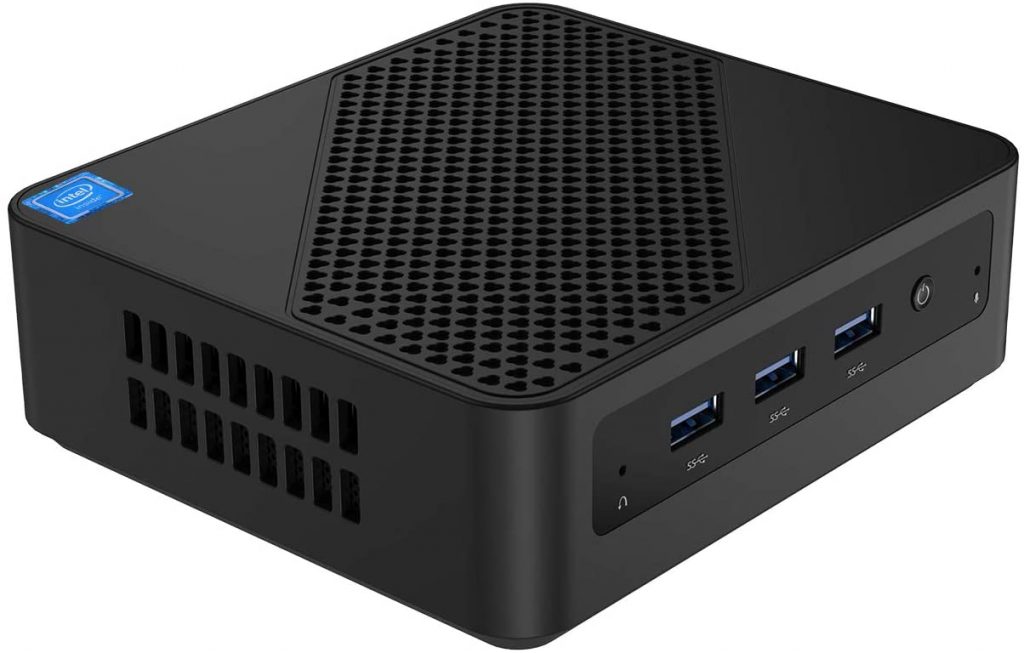 mejores minipc