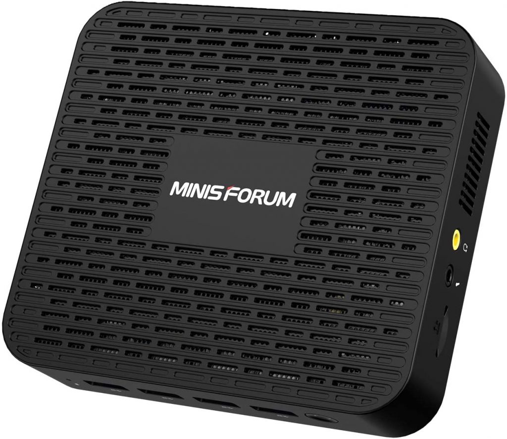 mejores mini pc