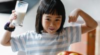 Las cifras de obesidad infantil son un hecho muy inquietante. España es el cuarto país europeo con más obesidad, alcanzando cifras tan alarmantes como el 40% de sobrepeso u obesidad […]