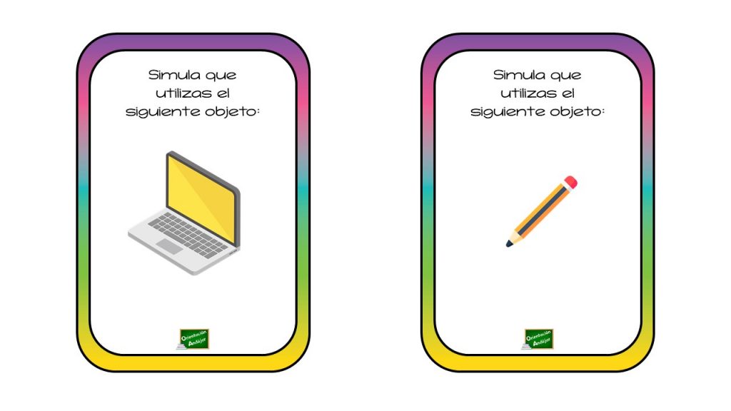 La estimulación cognitiva es un conjunto de ejercicios y de actividades destinadas a mejorar y/o mantener las capacidades mentales de una persona a lo largo del tiempo. Se basa en […]