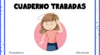 CUADERNO SÍLABAS TRABADAS ?¡Hola a tod@s!? ¿Qué tal estáis? Espero que muy bien. Hoy os traigo un material muy interesante que realicé junto a mi compi @susanaalbancess. Como ya sabéis, […]