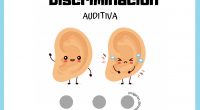 Hoy os traigo un material recién salido del horno… se trata de varias presentaciones para trabajar la discriminación auditiva de los sonidos  ya que son los fonemas con los que […]