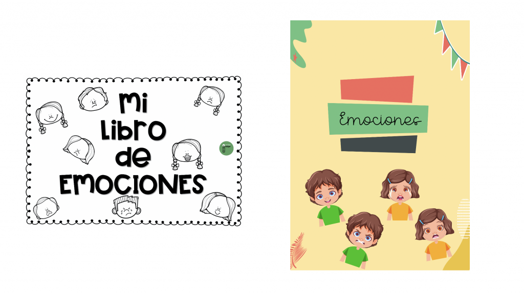 La implementación de la educación emocional en los centros educativos es cada vez más necesario para el desarrollo socioemocional de los niños y niñas. En el marco de la legislación […]