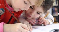 La economía es uno de los pilares fundamentales sobre los que se rige nuestra sociedad. Es a través de ella como se administran los recursos de un hogar, de un […]