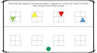 En el artículo de hoy, nos adentraremos en el fascinante mundo de la estimulación cognitiva y cómo podemos trabajar la memoria visosecuencial en nuestros estudiantes. Para ello, te presento unas […]