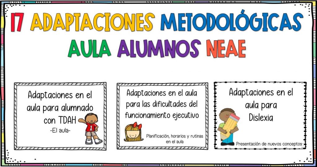Cada persona tiene un modo especial de pensar, de sentir y de actuar, aunque existan unos patrones cognitivos, afectivos y conductuales con ciertas semejanzas. Dicha variabilidad, ligada a diferencias en […]