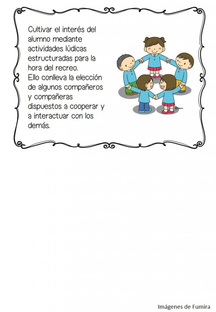 Documento COMPLETO con 17 Adaptaciones metodológicas aula alumnos NEAE Documento COMPLETO con 17 Adaptaciones metodológicas aula alumnos NEAE