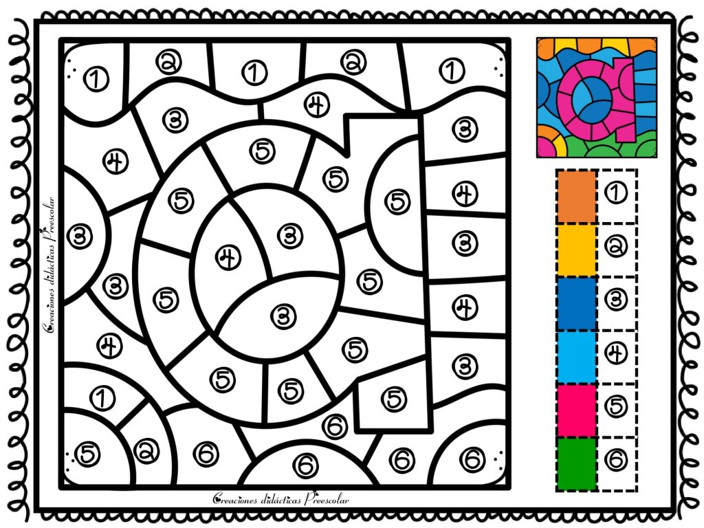 Una de las tareas más bonitas que tiene un maestro, bajo mi punto de vista, es dotar de significado a “unos signos raros” llamados letras. Ver cómo van avanzando por el proceso llenos de […]