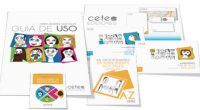 PROGRAMA DE HABILIDADES SOCIALES PARA LAS PERSONAS CON TEA Trabajar habilidades sociales implica intervenir en casi todas las áreas del desarrollo: comunicación y lenguaje, desarrollo social, conducta, desarrollo emocional, autonomía […]