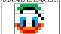 Dibujar en cuadrícula no permite trabajar aspectos como la orientación espacial o la atención, ya que con esta técnica se aprende a ver las dimensiones de las formas y se […]