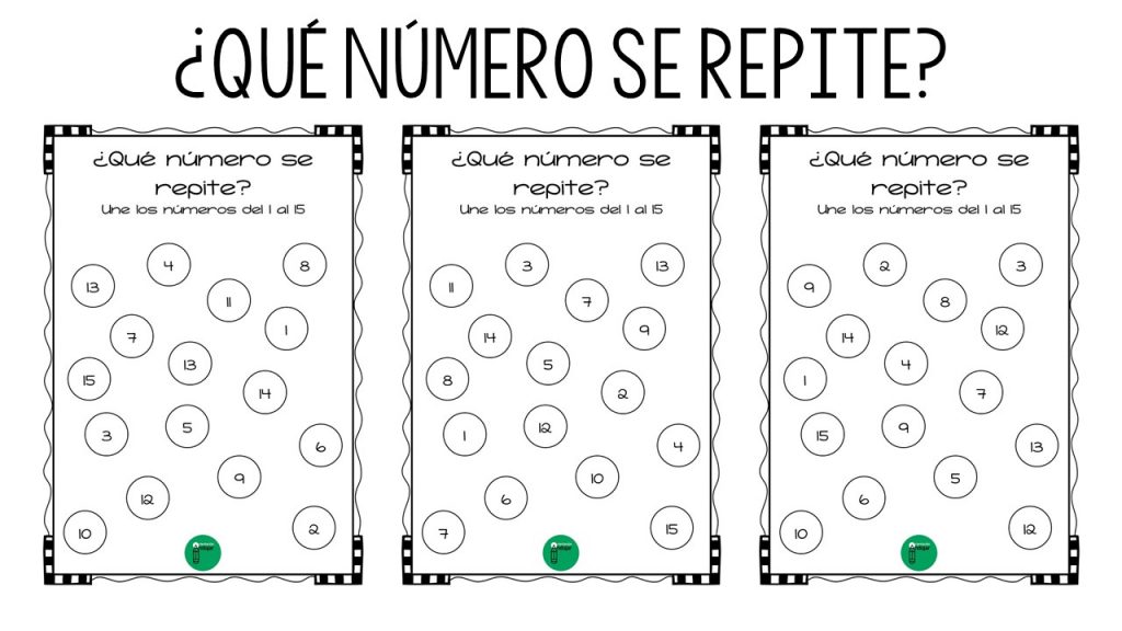 Las funciones ejecutivas son actividades mentales complejas, necesarias para planificar, organizar, guiar, revisar, regularizar y evaluar el comportamiento necesario para adaptarse eficazmente al entorno y para alcanzar metas. Una de […]