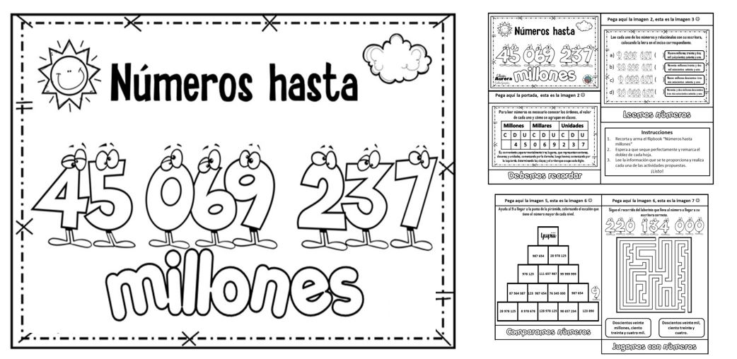 Cuadernillo N meros Hasta La Centena De Mill n cuadernillo-n-meros-hasta-la-centena-de-mill-n