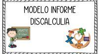 La discalculia del desarrollo es un trastorno caracterizado por dificultades en la correcta adquisición de las habilidades aritméticas, que afectan de una manera significativa al rendimiento académico o las actividades […]