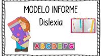 estos modelos están adaptados a los nuevos bloques de contenido solicitados a la hora de elaborar los informes psicopedagógicos en el módulo de gestión de la orientación habilitado en la […]