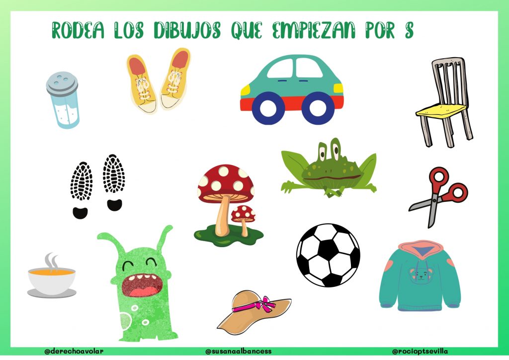 De la mano de @derechoavolar @rocioptsevilla @susanaalbancess os traemos este fenomenal método de lectoescritura que vamos a compartir desde orientación ANDUJAR con todos nuestros seguidores. CUARTA ENTREGA LETRA T. En esta […]