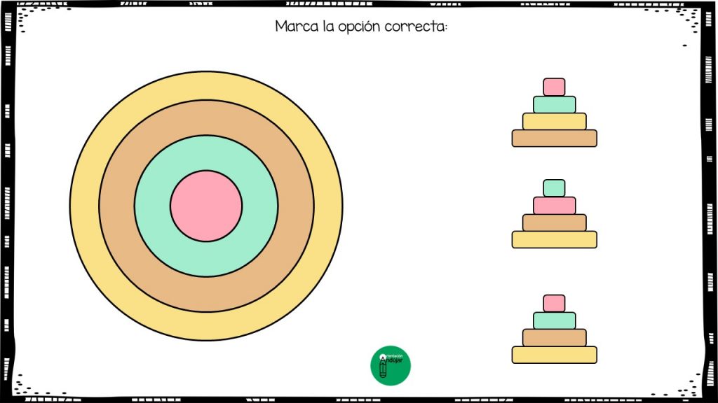 Las funciones ejecutivas son actividades mentales complejas, necesarias para planificar, organizar, guiar, revisar, regularizar y evaluar el comportamiento necesario para adaptarse eficazmente al entorno y para alcanzar metas. Una de […]