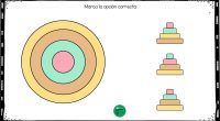 Las funciones ejecutivas son actividades mentales complejas, necesarias para planificar, organizar, guiar, revisar, regularizar y evaluar el comportamiento necesario para adaptarse eficazmente al entorno y para alcanzar metas. Una de […]