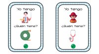 Los juegos de Yo tengo – ¿Quién tiene? son una forma divertida de enseñar y repasar vocabulario y las estructuras interrogativas en tu aula de preescolar, infantil o primaria. En esta […]