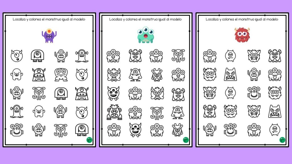 La estimulación cognitiva es el nombre que se le da a todas las acciones y estrategias que permiten el desarrollo, estimulación y mejora de las funciones cognitivas de los niños. […]